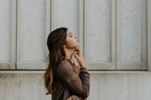【衝撃！】夫の不倫を嫁のせいにする姑との対決、ついに決断へ