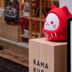 【新境地！】一度も凍らせないフレッシュな生ジェラート。神奈川の恵みを味わう新店舗