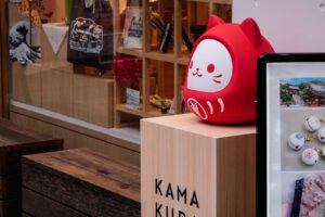 【新境地！】一度も凍らせないフレッシュな生ジェラート。神奈川の恵みを味わう新店舗