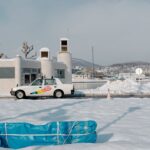 【一度は乗りたい！】札幌発・小樽と定山渓を巡る充実の日帰りバスツアー
