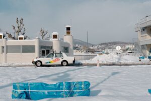 【一度は乗りたい！】札幌発・小樽と定山渓を巡る充実の日帰りバスツアー