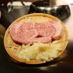【京都初出店！】A5黒毛和牛を京町家で堪能する上質な焼肉体験