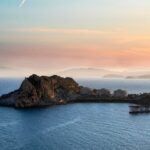 【静寂と美食！】京都の夕日ヶ浦温泉「旅亭 櫂」で心ゆく一人旅