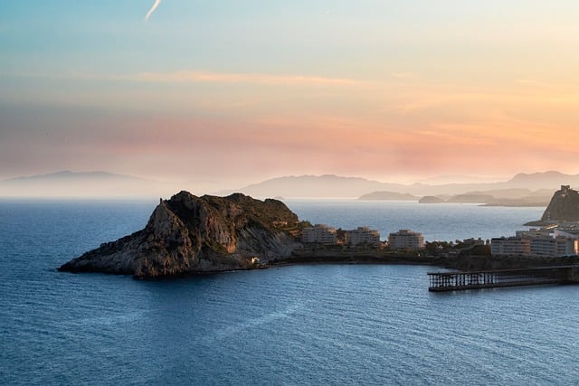 【静寂と美食！】京都の夕日ヶ浦温泉「旅亭 櫂」で心ゆく一人旅