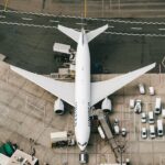 【旅費高騰！】ANAとJAL、燃油サーチャージ大幅引き上げ、欧米は6万5000円