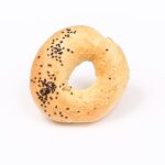 【限界を超えた味わい！】バターがジュワッと溶ける、賞味期限1時間の新感覚ベーグル