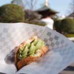 【甘党必見！】豪徳寺の新しいパティスリー「EQUALLY」で出合う上質なスイーツ