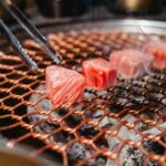 【グルメ旅！】予約困難焼肉店の穴場―老舗の味わいを受け継ぐ新しい名店