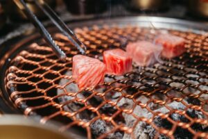 【グルメ旅！】予約困難焼肉店の穴場―老舗の味わいを受け継ぐ新しい名店