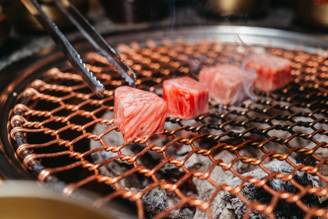 【グルメ旅！】予約困難焼肉店の穴場―老舗の味わいを受け継ぐ新しい名店