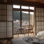 【お得！】夏旅2026は最大10％割引　日本旅行のおすすめ宿キャンペーン