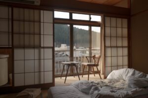 【お得！】夏旅2026は最大10％割引　日本旅行のおすすめ宿キャンペーン
