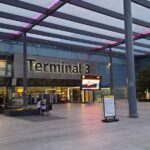 【朗報！】ロンドンへの新ルート、エアアジアXで8月27日就航