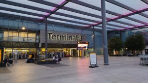 【朗報！】ロンドンへの新ルート、エアアジアXで8月27日就航