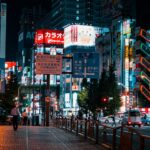 【快適！】秋葉原に蘇った高級カプセルホテル、ファーストキャビン秋葉原