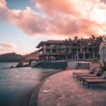 【お得！】三井ガーデンホテルズの夏旅キャンペーン2026｜招待状と割引クーポン