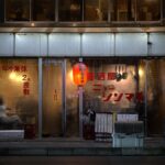 【お手頃価格！】京都・御所南の新しいイタリアンで味わう本格ピッツァコース