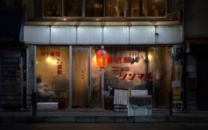 【お手頃価格！】京都・御所南の新しいイタリアンで味わう本格ピッツァコース