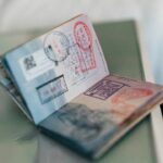 【朗報！】パスポート値下げで海外旅行がぐっと身近に