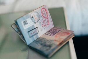 【朗報！】パスポート値下げで海外旅行がぐっと身近に