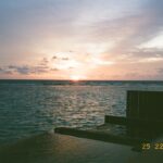 【最大30％オフ！】伊豆赤沢温泉で絶景露天風呂と海の恵みを堪能