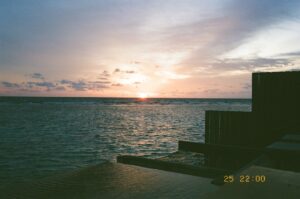 【最大30％オフ！】伊豆赤沢温泉で絶景露天風呂と海の恵みを堪能