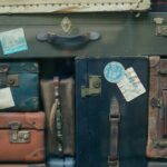 【お得！】JTBのタイムセール、6月24日まで国内・海外旅行が特別価格