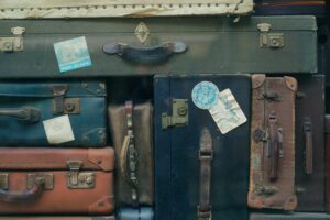 【お得！】JTBのタイムセール、6月24日まで国内・海外旅行が特別価格