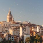 【便利に！】トルコ航空のアプリが日本語対応　海外旅行の予約がもっと簡単に
