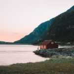 【北欧旅行がもっと便利に！】ノルウェー・エアシャトルが大手旅行グループを買収