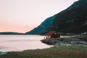 【北欧旅行がもっと便利に！】ノルウェー・エアシャトルが大手旅行グループを買収