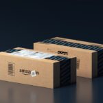 【お得！】Amazonの掘り出し物22選、1本40円の天然水セットも