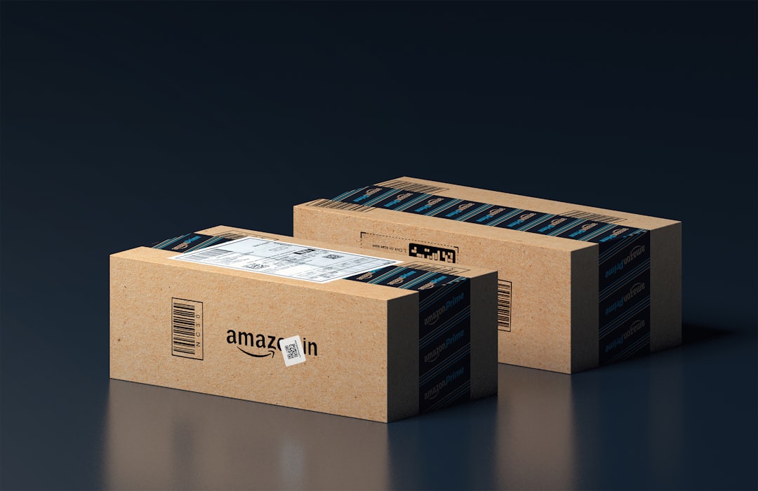 【お得！】Amazonの掘り出し物22選、1本40円の天然水セットも