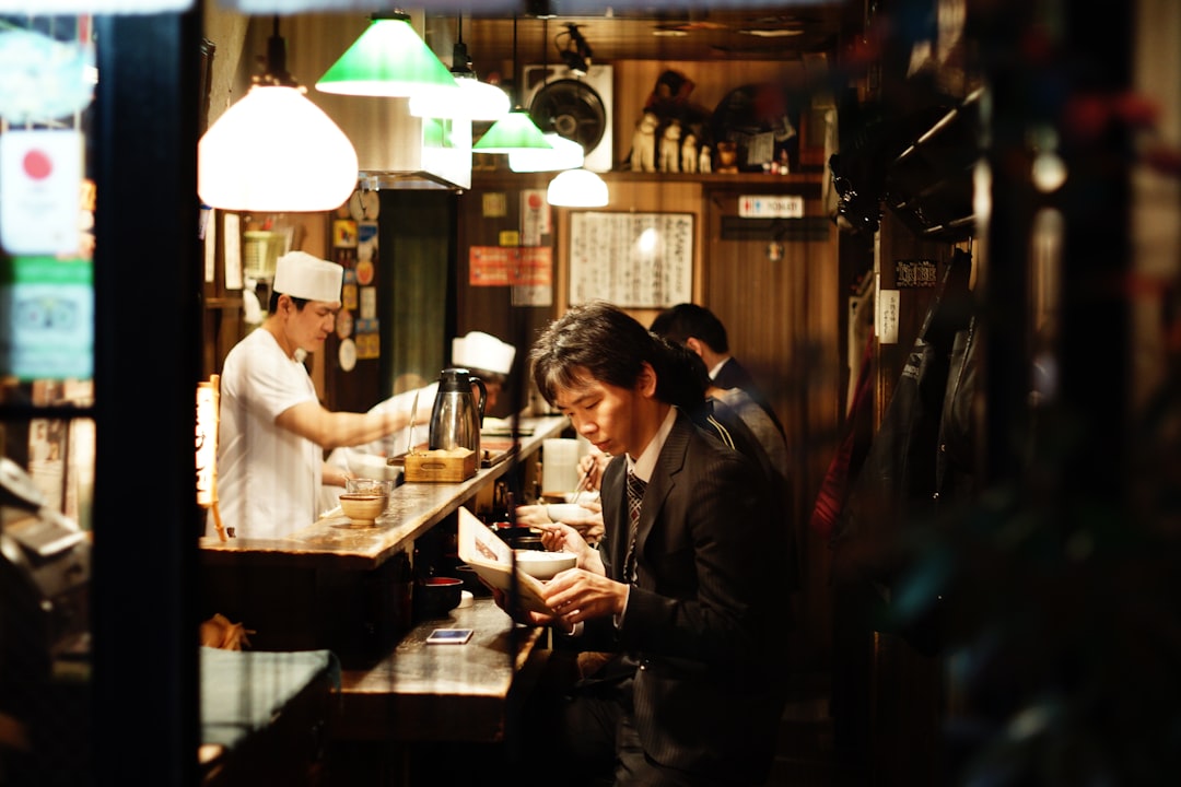 【名古屋で極上の一杯を】ジャパニーズウイスキーの聖地・Bar Ease Hongoへ