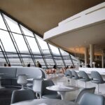 【朗報！】羽田空港の新しい便利スポット、24時間営業の土産店がオープン