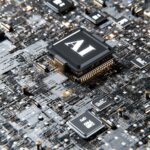 【AI秘書化計画！】GoogleのGeminiを1週間使ってみたら意外な結果に