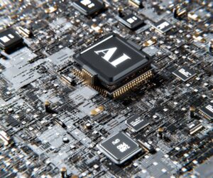 【AI秘書化計画!】GoogleのGeminiを1週間使ってみたら意外な結果に