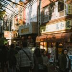 【発見！】デイリーポータルZが週間で見つけた日本の意外な魅力