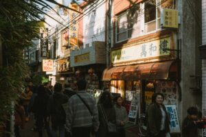【発見！】デイリーポータルZが週間で見つけた日本の意外な魅力