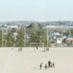 【全国展開！】JALアスリートアカデミー2026、7月から北海道・岩手など各地でスタート