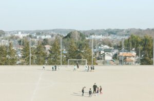【全国展開!】JALアスリートアカデミー2026、7月から北海道・岩手など各地でスタート
