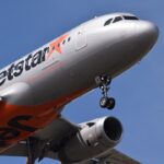 【朗報！】ジェットスターカード新規募集が終了へ、賢い旅の強い味方を知っていますか