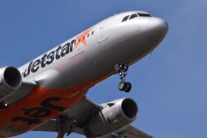 【朗報!】ジェットスターカード新規募集が終了へ、賢い旅の強い味方を知っていますか