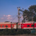 【完乗をめざす！】乗った鉄道路線を塗りつぶす新しい旅の楽しみ方