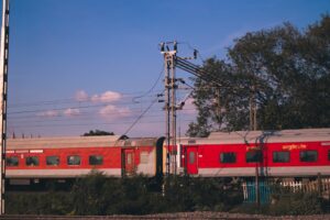 【完乗をめざす！】乗った鉄道路線を塗りつぶす新しい旅の楽しみ方