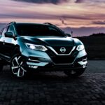 【注目！】新型日産キックス、車中泊・キャンプに対応できるか発表会で確認