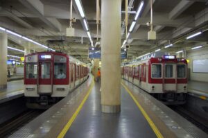 【夏休み旅行!】青春18きっぷ2026年夏版がスタート。7月18日~9月8日まで利用可能