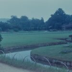 【お得！】龍宮城スパ・ホテル三日月が最大30％オフ。東京湾の絶景温泉とインフィニティプールで優雅なリゾート時間
