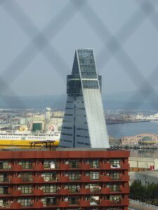 【驚き!】英国アイリッシュ海の小島「マン島」はレトロ鉄道天国だった