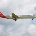 【お得！】FDA就航17周年サマーセール最大80％引き。航空券＋ホテルパックで賢く旅しよう